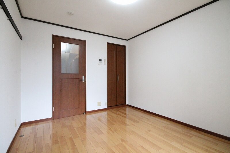 その他　※写真は類似です