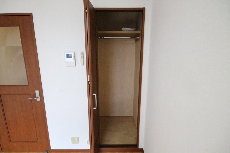 収納　※写真は類似です