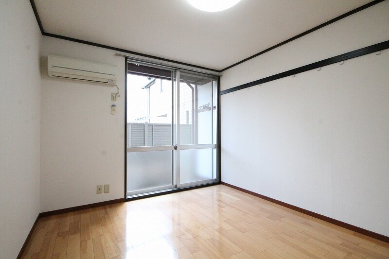 居室・リビング　※写真は類似です