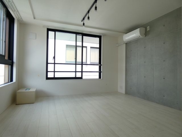 その他部屋・スペース　※別部屋の写真です