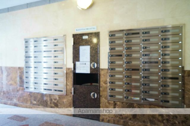 ロビー　ロビー