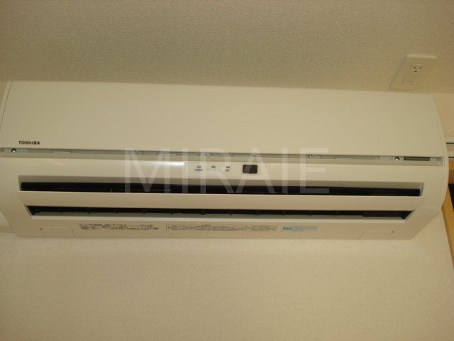 その他設備　物件画像