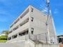 カルキノス 3階 築14年の賃貸物件