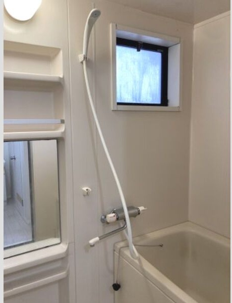 バス・シャワールーム　★☆LINE24時間対応♪お気軽にお問合せください！☆★