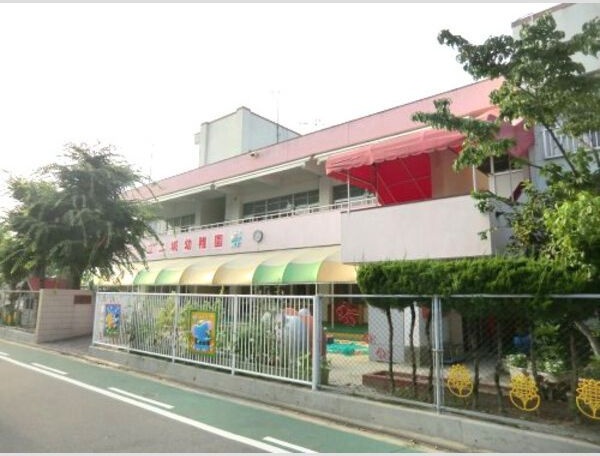 その他　★☆他社掲載も内見や契約可能！相見積もり大歓迎☆★