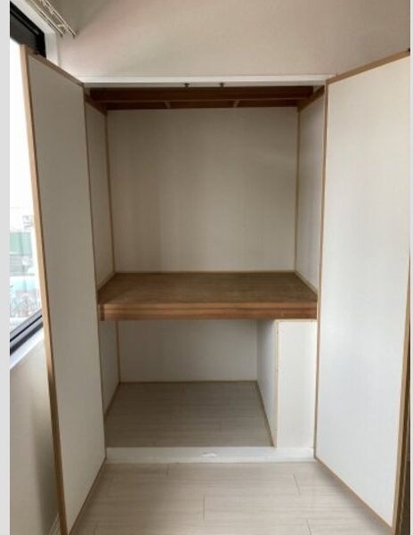 収納　初期費用分割可★ご希望の場所まで無料送迎サービス付♪