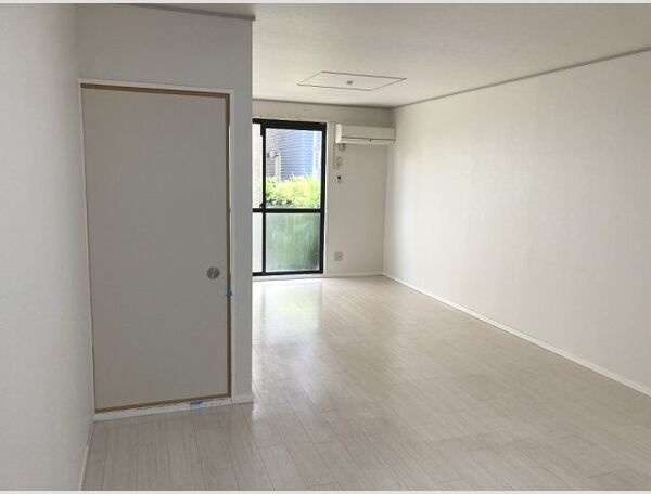 居室・リビング　写真はイメージです。詳細は弊社にて内見をお願い致します！