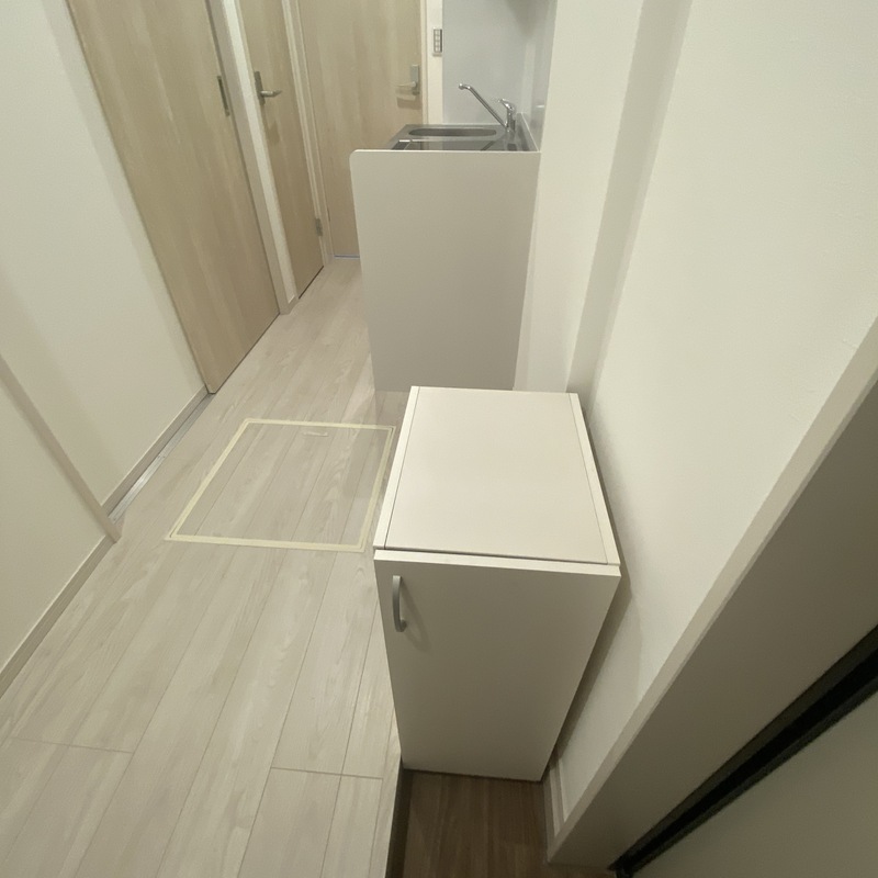 省エネ性能ラベル