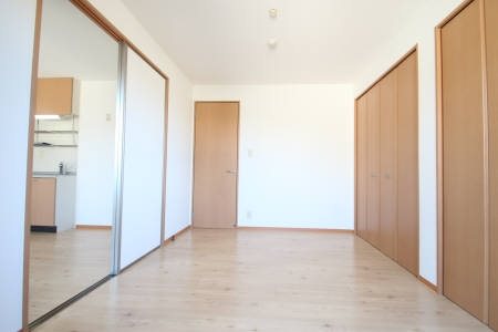 その他部屋・スペース　参考画像