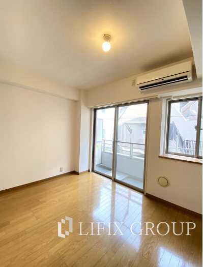 居室・リビング　居間・リビング