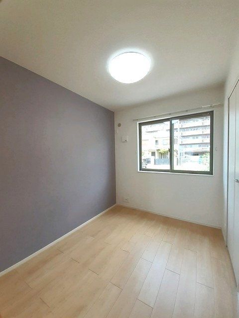 その他部屋・スペース　うどん県のお部屋探しはうどん不動産へ うどんちゃんとLINE