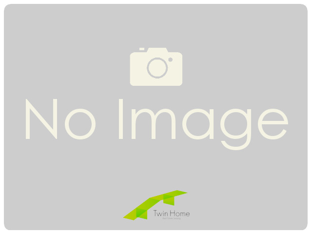 ショッピングセンター　ぷららてんま（ショッピングセンター）まで758m