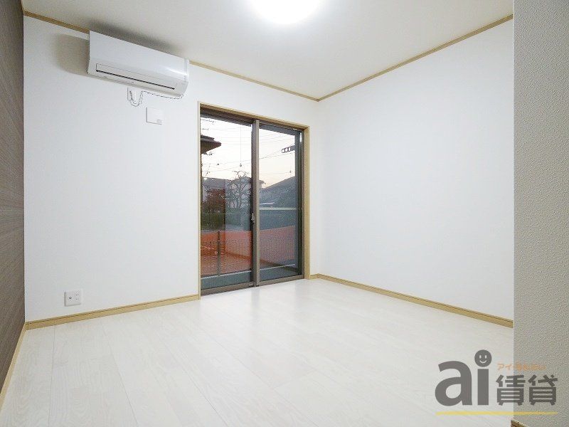 居室・リビング　※同仕様写真です