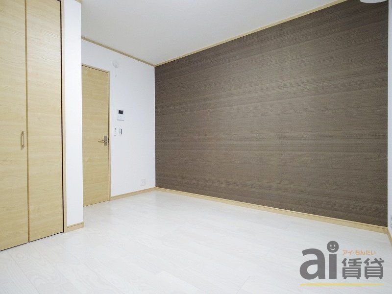 その他部屋・スペース　※同仕様写真です