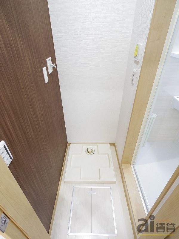 その他　※同仕様写真です