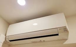 その他設備　参考写真