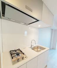 キッチン　参考写真