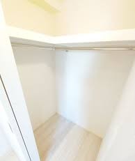 収納　参考写真