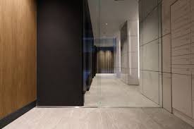 エントランス　参考写真