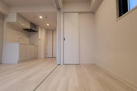 居室・リビング　参考写真