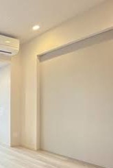 その他部屋・スペース　参考写真