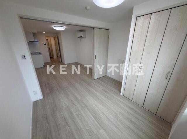 その他　その他