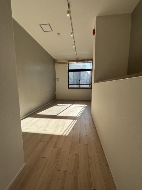 居室・リビング　※別部屋参照