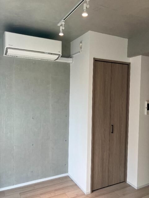 収納　別部屋参考写真