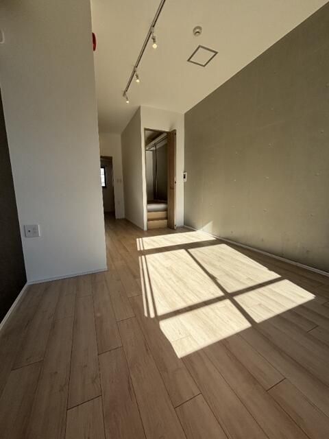 その他部屋・スペース　※別部屋参照