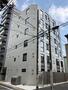 荏原中延駅より徒歩2分 6階 築1年5ヶ月の賃貸物件