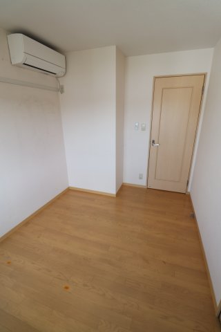 その他部屋・スペース　同物件、同間取り、別号室の写真です