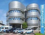 その他　姪浜ドライビングスクール（その他）まで1130m