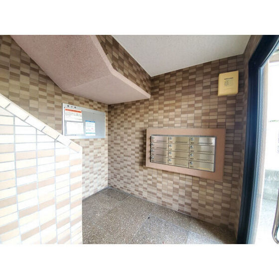 その他　※現況優先