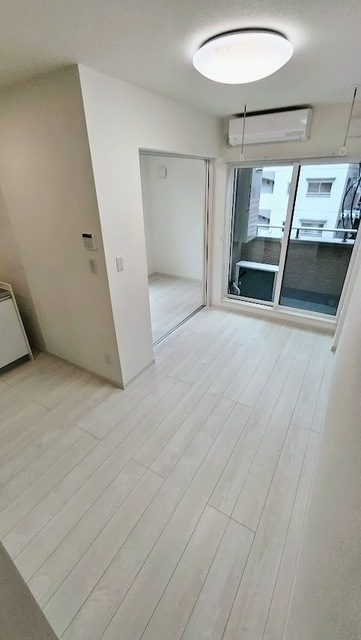 居室・リビング　★ＤＫ６．５帖★