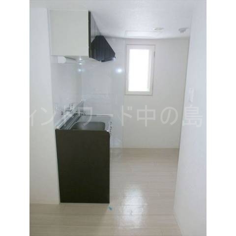 キッチン　詳細は、ウィンドワード中の島店までご相談下さい。