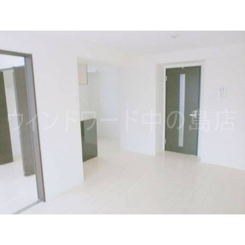 その他　詳細は、ウィンドワード中の島店までご相談下さい。