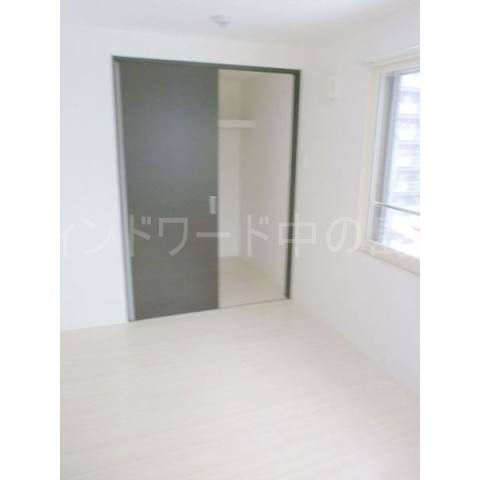 収納　詳細は、ウィンドワード中の島店までご相談下さい。