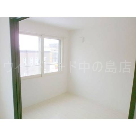 その他部屋・スペース　詳細は、ウィンドワード中の島店までご相談下さい。