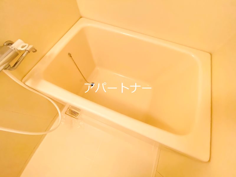 バス・シャワールーム　★バスルーム★