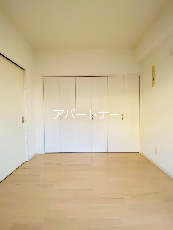 その他部屋・スペース　★ベッドルーム★