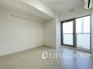 居室・リビング　居間・リビング