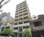 烏丸御池駅より徒歩4分 4階 築21年2ヶ月の賃貸物件