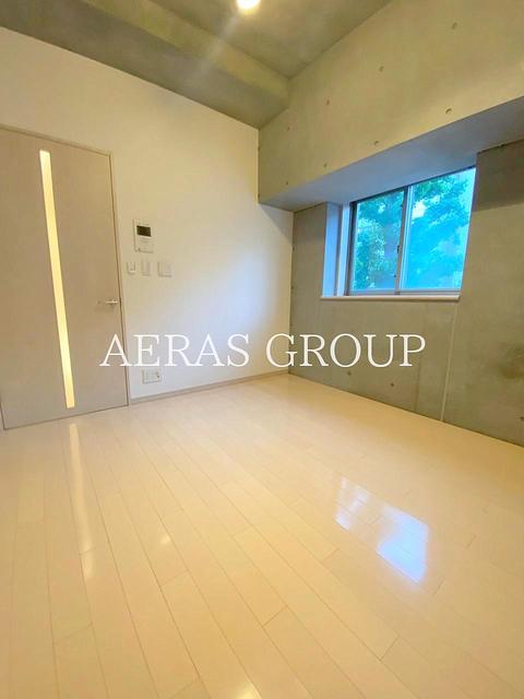 その他部屋・スペース　同仕様タイプ