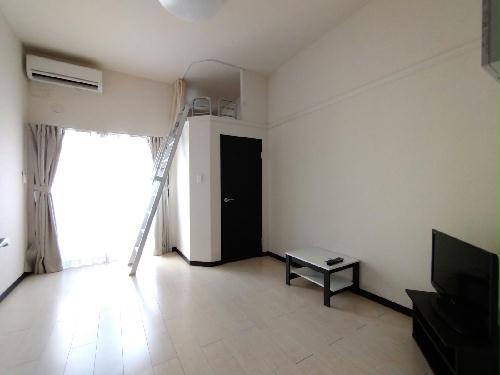 その他設備　ダブルロフト