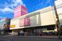 スーパー　マックスバリュ澄川店（スーパー）まで211m