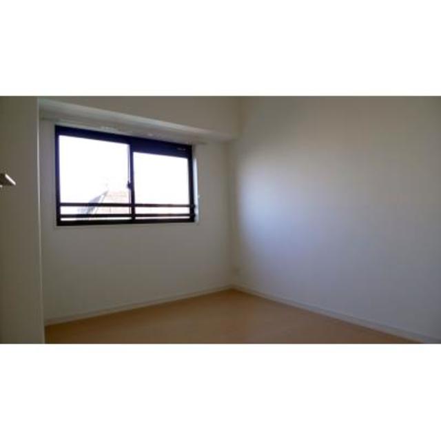 その他　※写真は同タイプ住戸です。