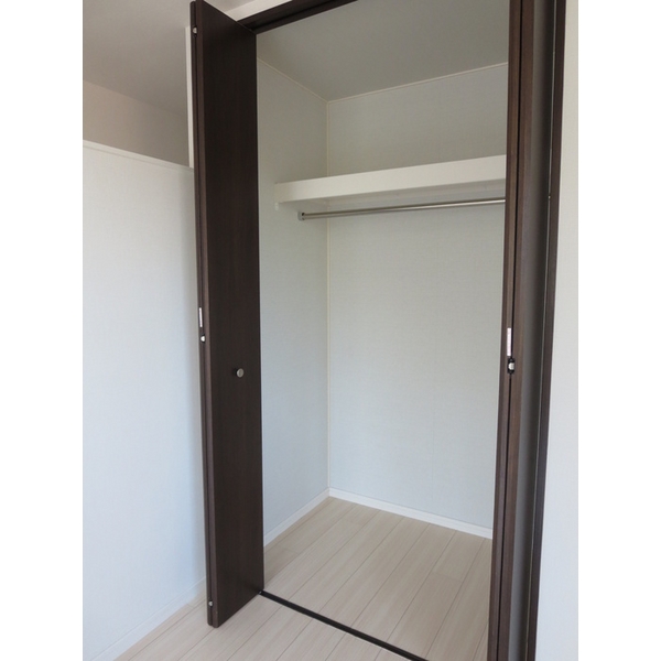 収納　【オススメ物件♪】