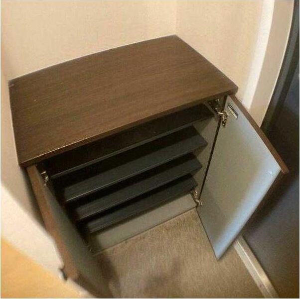 その他設備　【オススメ物件♪】