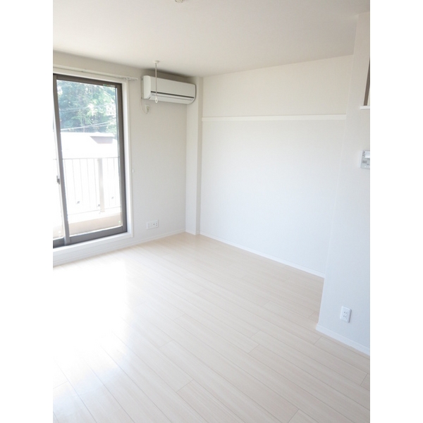 居室・リビング　【オススメ物件♪】