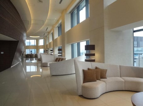 ロビー　ロビー